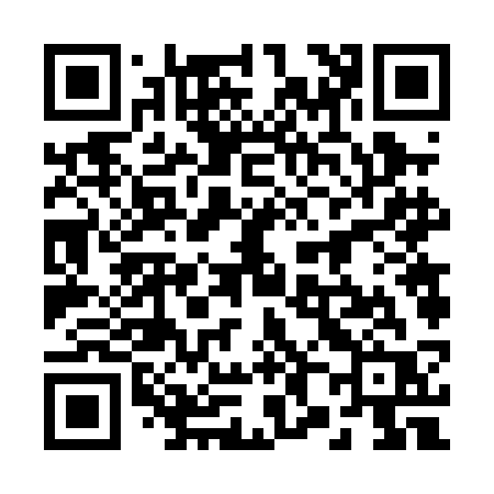 QR code for 2860CR