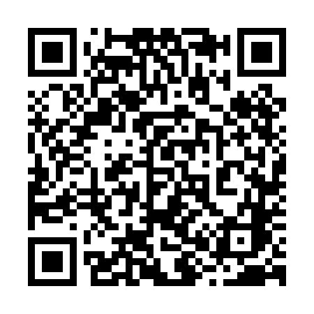 QR code for 2860DC