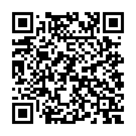 QR code for 2860FR