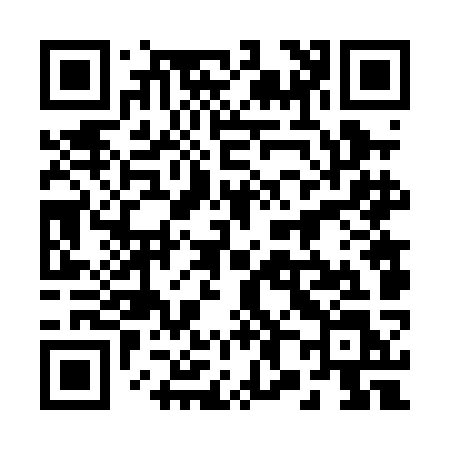 QR code for 2860KL