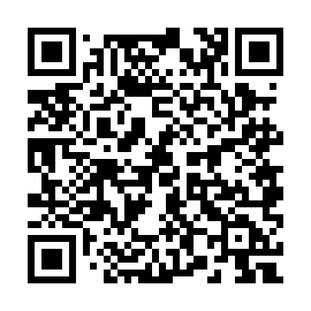 QR code for 2860MD