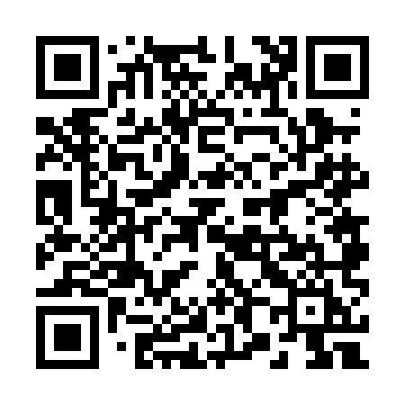 QR code for 2860MI