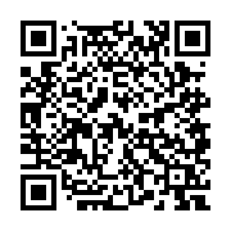 QR code for 2860MR