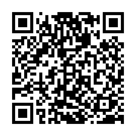 QR code for 2860RQ