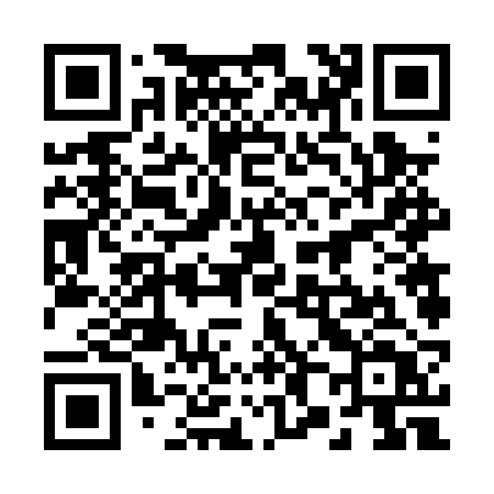 QR code for 2860RT