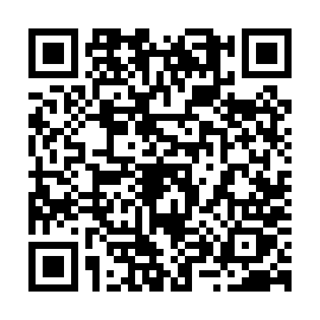 QR code for 2860XZO