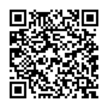 QR code for 2860YBG