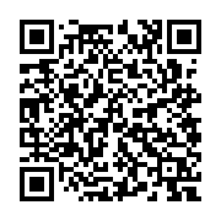 QR code for 2861EP