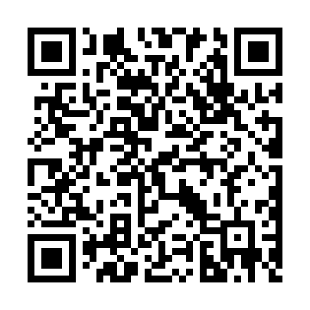 QR code for 2861KF