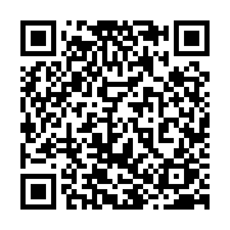 QR code for 2861RP