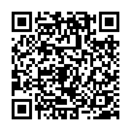 QR code for 2862CUE