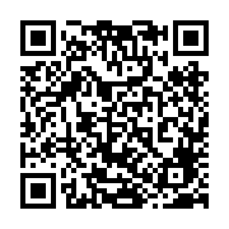 QR code for 2862DF