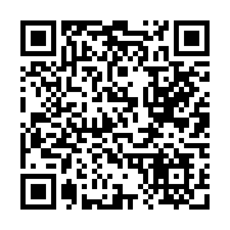 QR code for 2862DO
