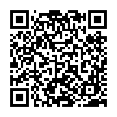 QR code for 2862FL