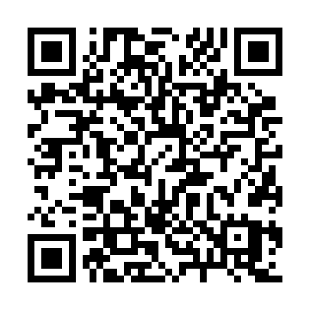 QR code for 2862FU