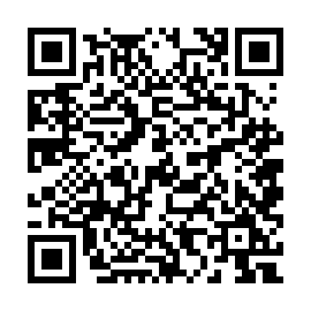 QR code for 2862LME