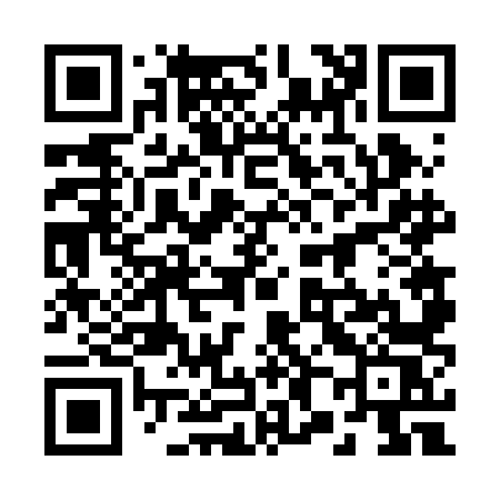 QR code for 2862LS