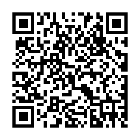 QR code for 2862PR