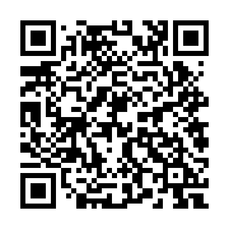 QR code for 2862RE