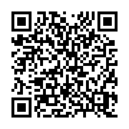 QR code for 2862RV