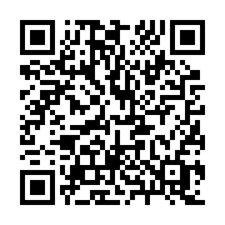 QR code for 2862SF