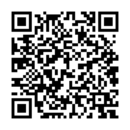 QR code for 2862SQZ