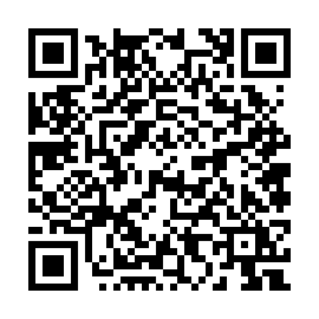 QR code for 2862WYK