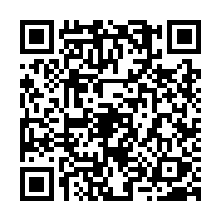 QR code for 2863BYS