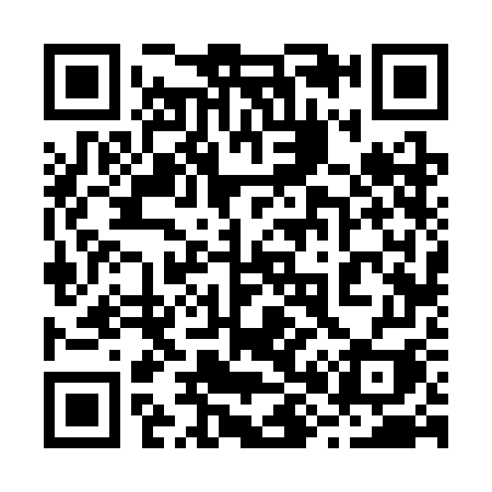 QR code for 2863GI