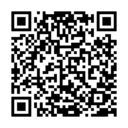 QR code for 2863HZ