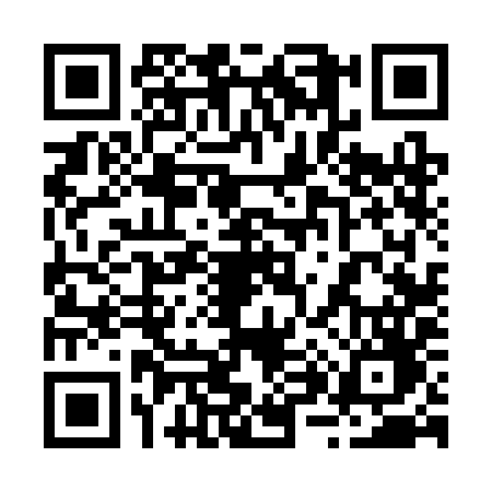 QR code for 2863IFL