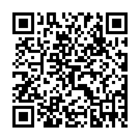 QR code for 2863IL