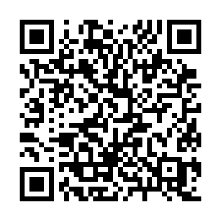 QR code for 2863KC