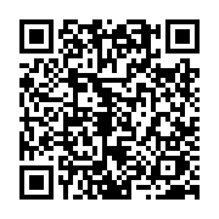 QR code for 2863KJE