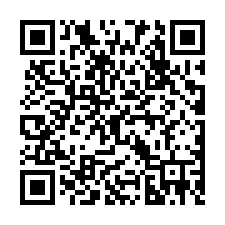 QR code for 2863PV