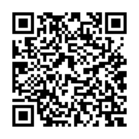 QR code for 2863RNE