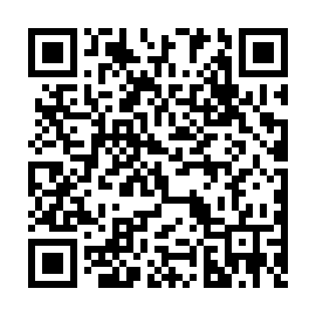 QR code for 2863SW