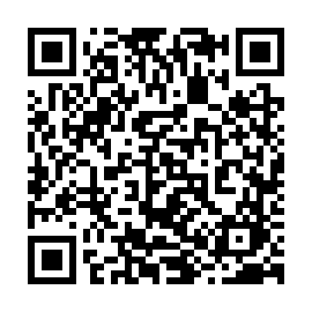 QR code for 2863VO