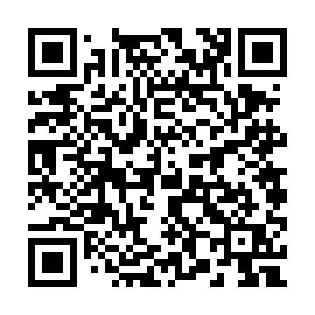 QR code for 2864AQ