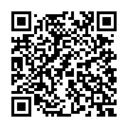 QR code for 2864DE