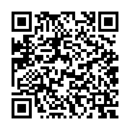 QR code for 2864FXT