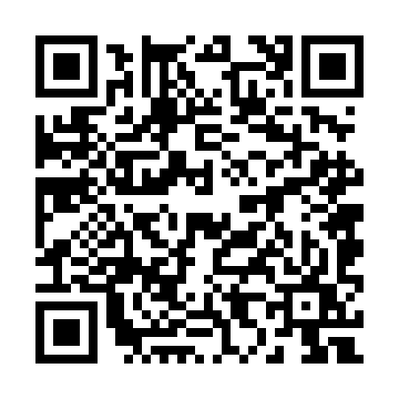 QR code for 2864IWQ