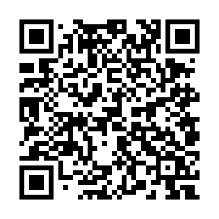 QR code for 2864JV