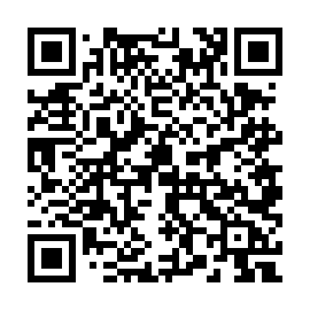 QR code for 2864LB