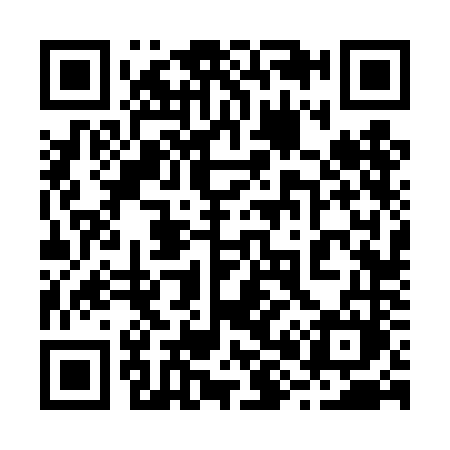 QR code for 2864NM