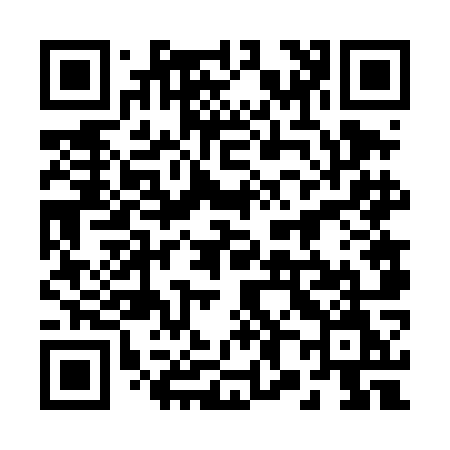 QR code for 2864OM