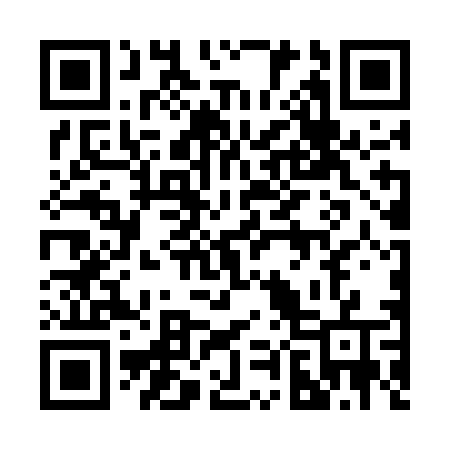 QR code for 2865DW