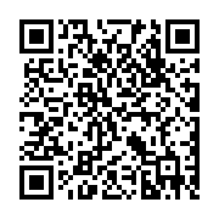 QR code for 2865JB