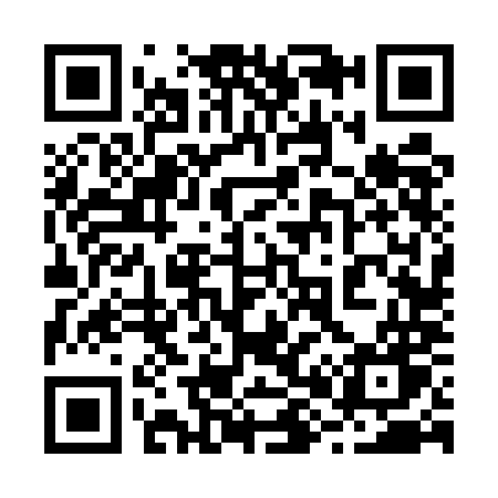 QR code for 2865MW