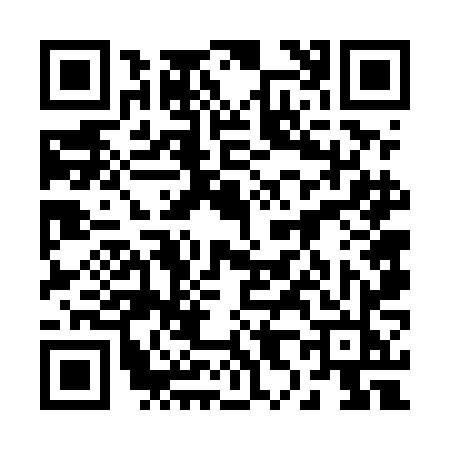 QR code for 2865NJV
